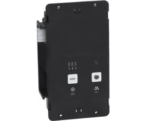 Pos 56 - L0005105-001