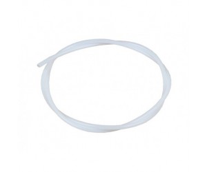 POSIZIONE 36 - FR064 - TUBO TEFLON 4 x 6 (AL METRO)