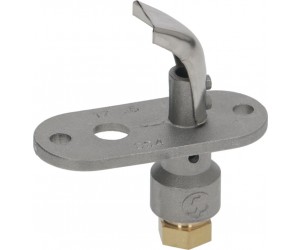 BRUCIATORE PILOTA GPL CB 503.003 - 997