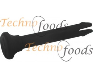 Pos 14 - 22800-22160