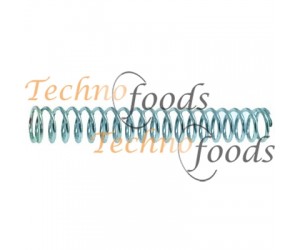 Pos 37 - SL3GS12038A