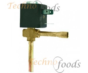 Pos 3 - 04.GT1005.001 