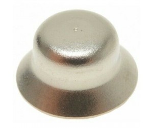 UGELLO METANO / NATURAL GAS PILOT JET - 4310