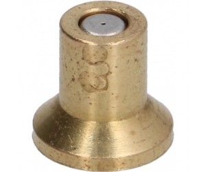 UGELLO PILOTA - 4316