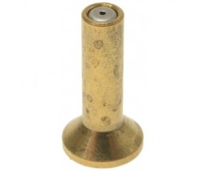 UGELLO METANO JUNKERS - 4319