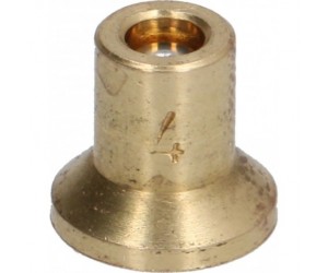 UGELLO PILOTA - 4317