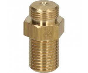 UGELLO Ø 35 / PILOT JET Ø 35 - 986