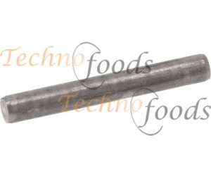 Pos 28 - ZZ.VA0004.001 