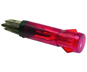 Pos 60 - A0005104-001