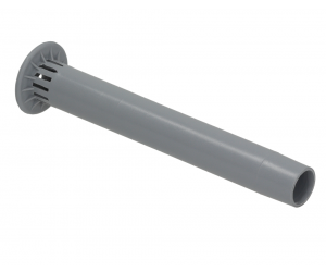TAPPO TROPPOPIENO 170 MM. - 5672