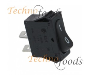  POS  77 -04.BA0024.001 