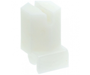 SPRUZZATORE - CONFEZIONE DA 10 PEZZI - 5099