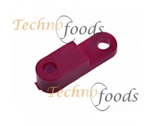 Pos 34 - SL3GS12036A