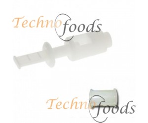 Pos 6 - SL320001758 + SL310001367