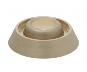 BRUCIATORE GAS - 22031