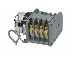 PROGRAMMATORE 4 C CICLO 120- 5437