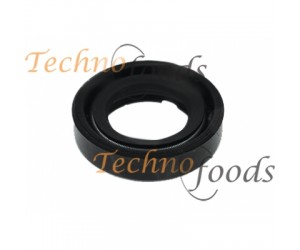 Pos 49 - 22800-22615