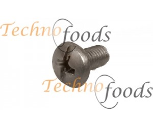 Pos 32 - 10502-55010