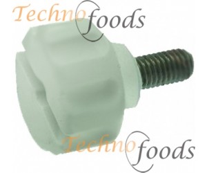 Pos 73 - 10028-03360