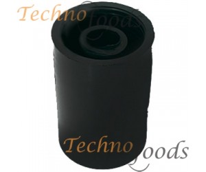 Pos 2 - 02.AA0024.001