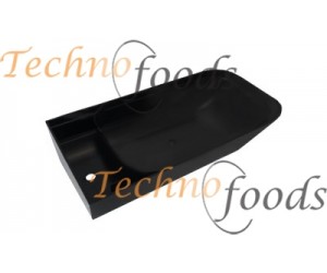 Pos 71 - 02.GT0023.001 