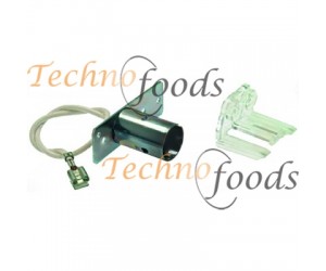 Pos 80 - 10028-04210