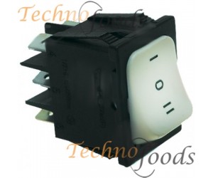  POS-30-22800-24200