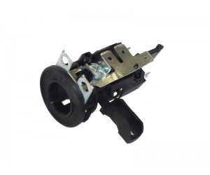 Pos 64 - M0005112-001