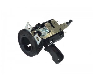 Pos 65 - M0005112-001