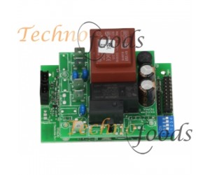 Pos 47 - 02.NI0072.001