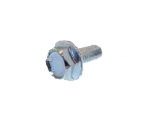 Pos 27 - M0001101-001