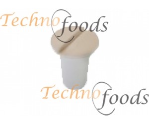 Pos 54 - 22800-22260