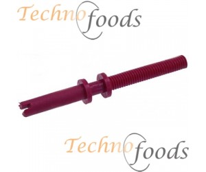 Pos 35 - SL3GS12035A