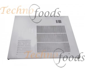 Pos 845 - 02.BA0162.001