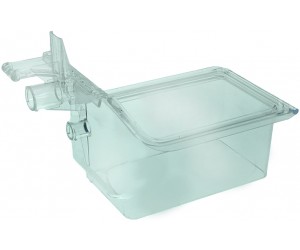 Pos 12 - L0000115-001