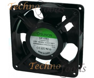 Pos 22 - SL37TBH1411