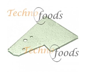 Pos 52 - SL320000370