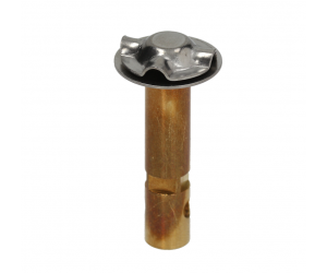 DEFLETTORE 3 FIAMME - 1125