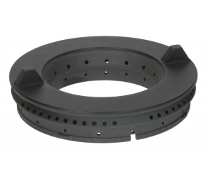 SPARTIFIAMMA Ø 120 MM. - 22022