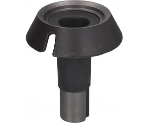 BRUCIATORE Ø 90 MM - 3722