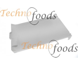 Pos 41 - 02.IP0022.001 