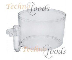 Pos 13 - 22500-00200