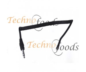 Pos 24 - SL320000021