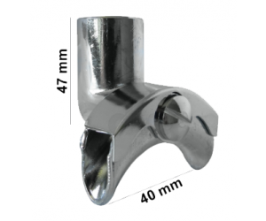 BECCUCCIO 2TZ ALTO, M16 -ADATT. FAEMA - 1022065/ 8F635