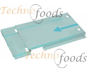 Pos 846 - 02.BA0164.001 