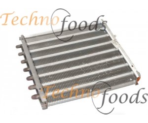 Pos 855 - 04.DA0001.001