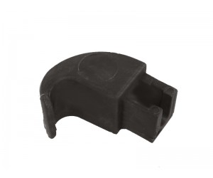  Pos 24 - M0006103-003