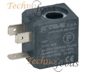 Pos 2033 - 04.ZZ0166.001