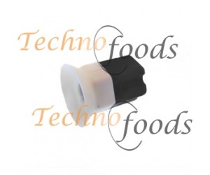 Pos 46 - 2Q000-01900