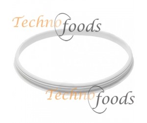 Pos 47 - 2Q000-05100